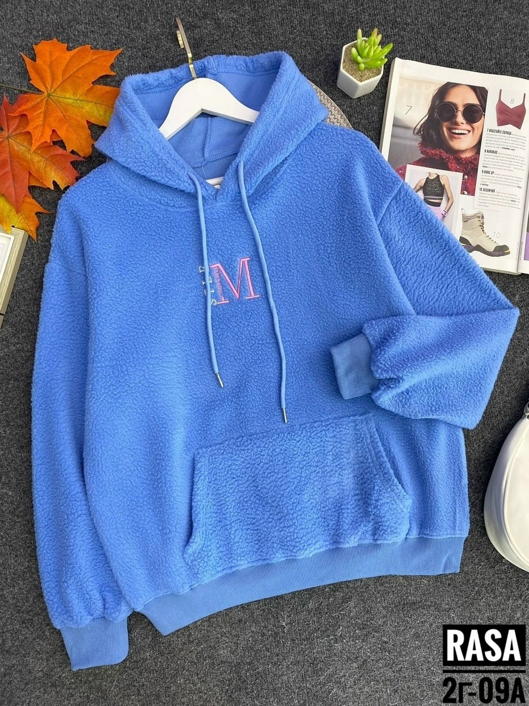 плюшевое худи,кофта ткань барашка,толстовки кофта,толстовка барашек,плюшевая кофта