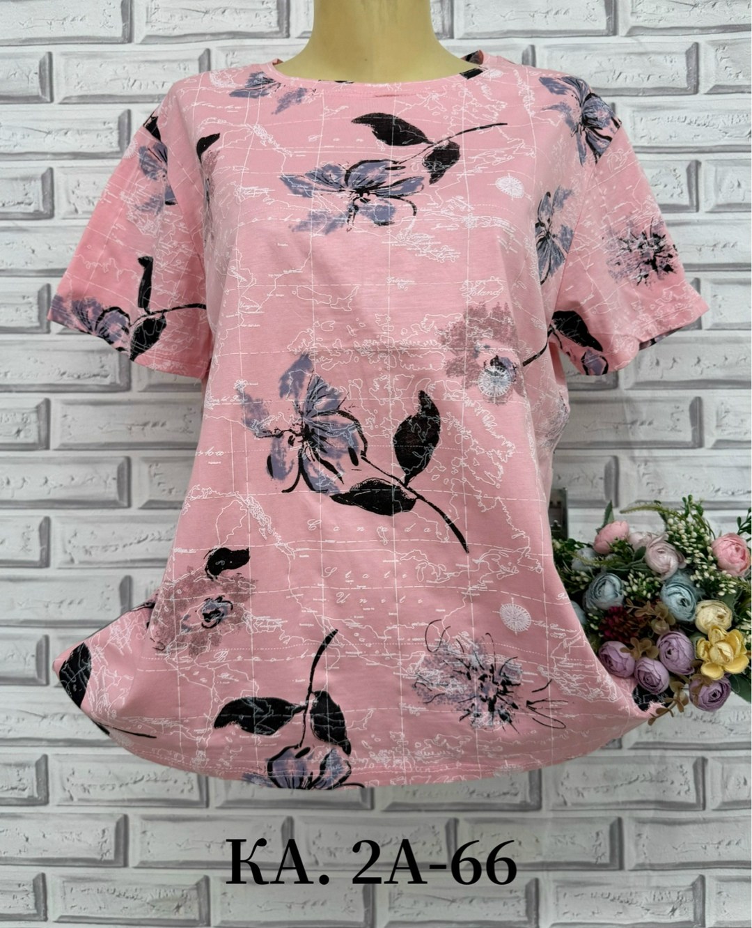 футболка больших размеров женская,футболка женская,футболка больших размеров для женщин,котон текстиль футболка женская,футболка майка