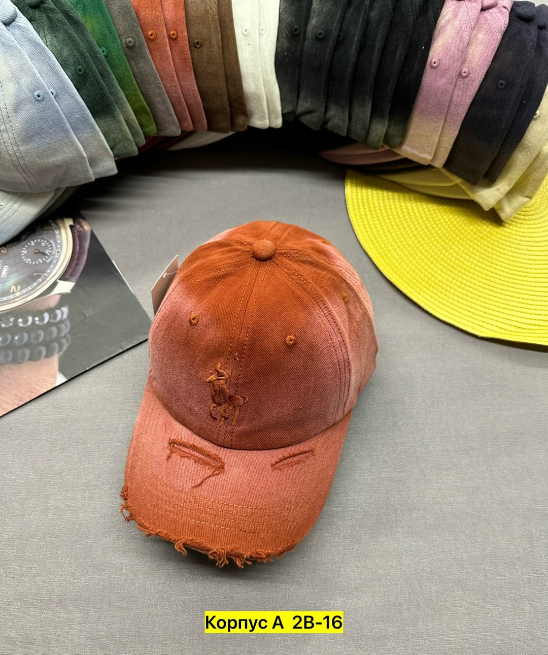 бейсболка,кепка,бейсболка polo,кепка бейсболка,бейсболка polo ralph lauren