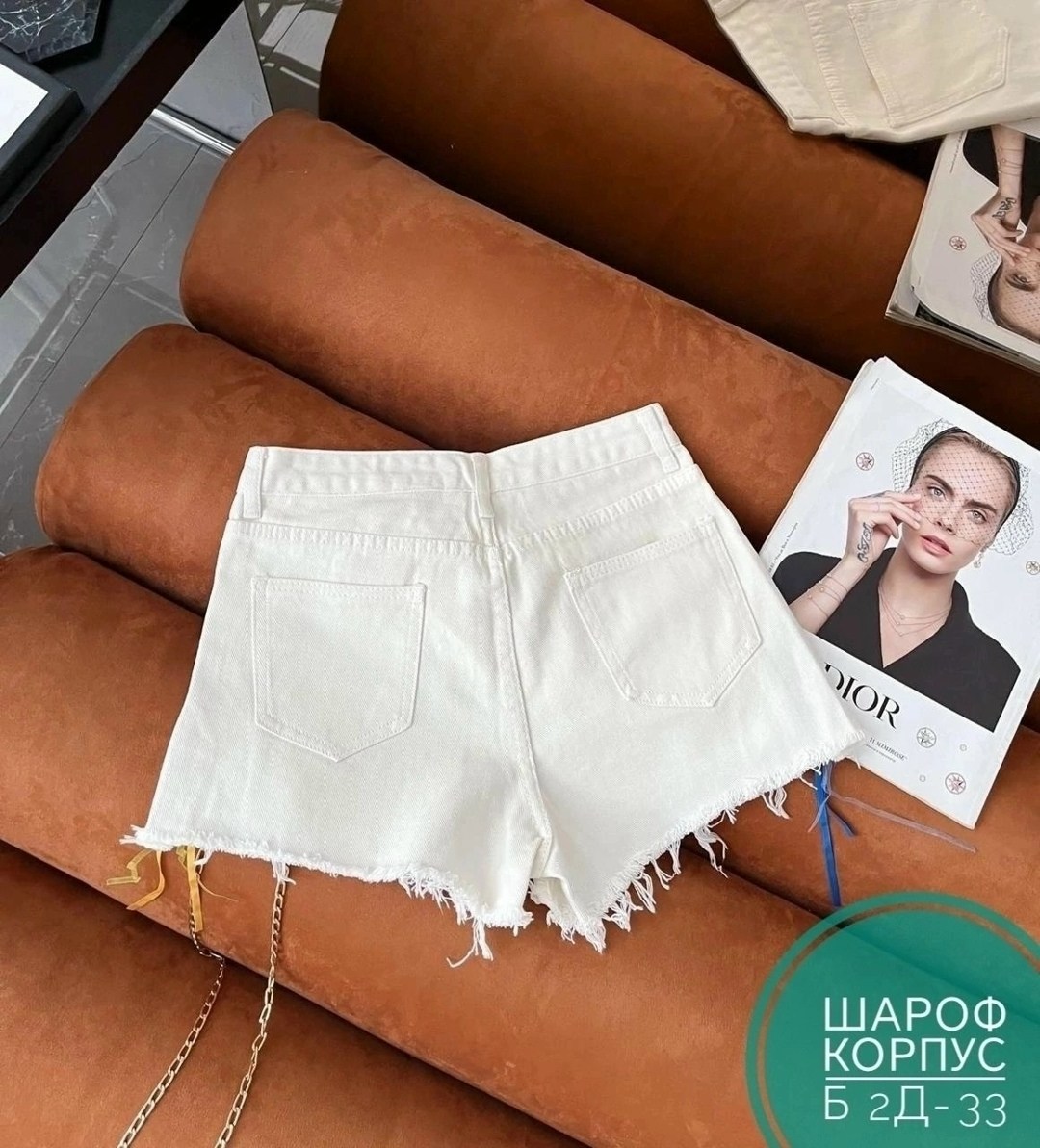 штаны свободные,повседневные брюки,штаны блестящие,розовые брюки,брюки со стразами