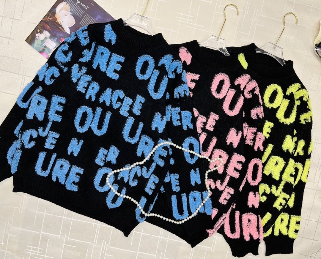 стильная кофта,модные свитера,свитера женские,свитер,вязаные свитера