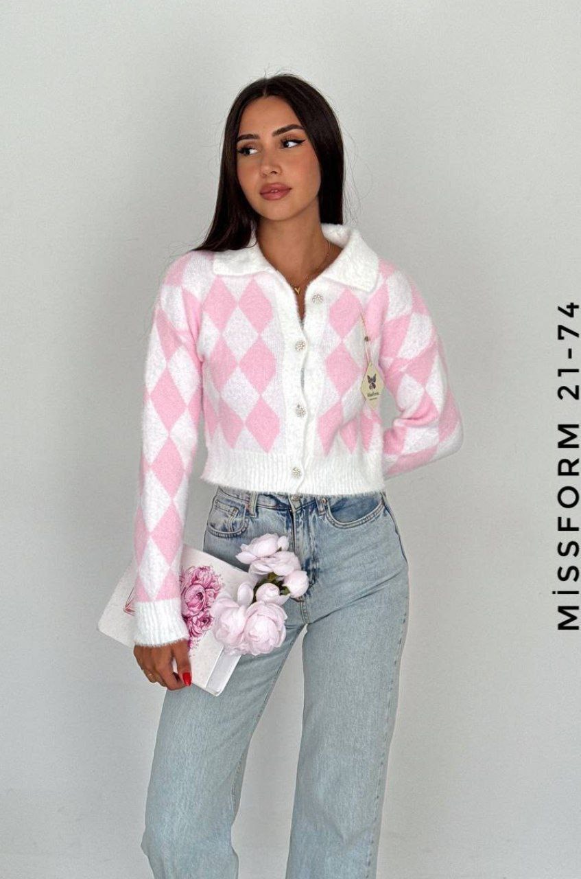 кофта кардиган,кардиган,кардиган для подростков,вязаные кардиганы,женская кофта