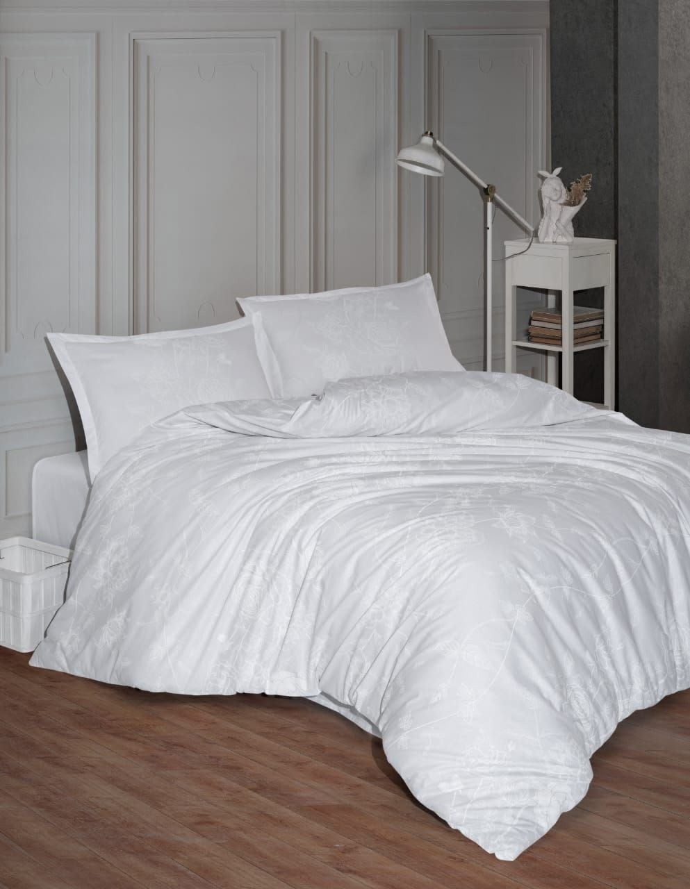 комплект постельного белья clasy ranforce,комплект постельного белья clasy,комплект постельного белья,clasy постельное белье турция,постельного белья