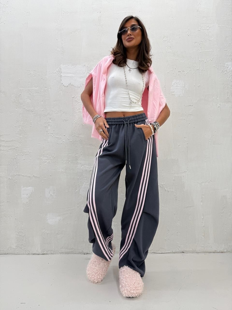 спортивные костюмы женские,спортивные костюм,повседневный спортивный костюм,костюм с лампасами,спортивные костюмы оверсайз