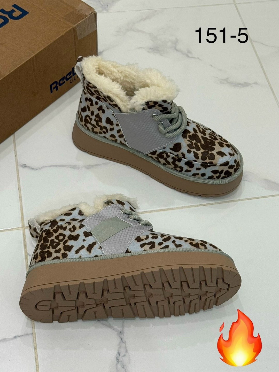 ,угги женские,зимняя женская ,женская ,зимние угги