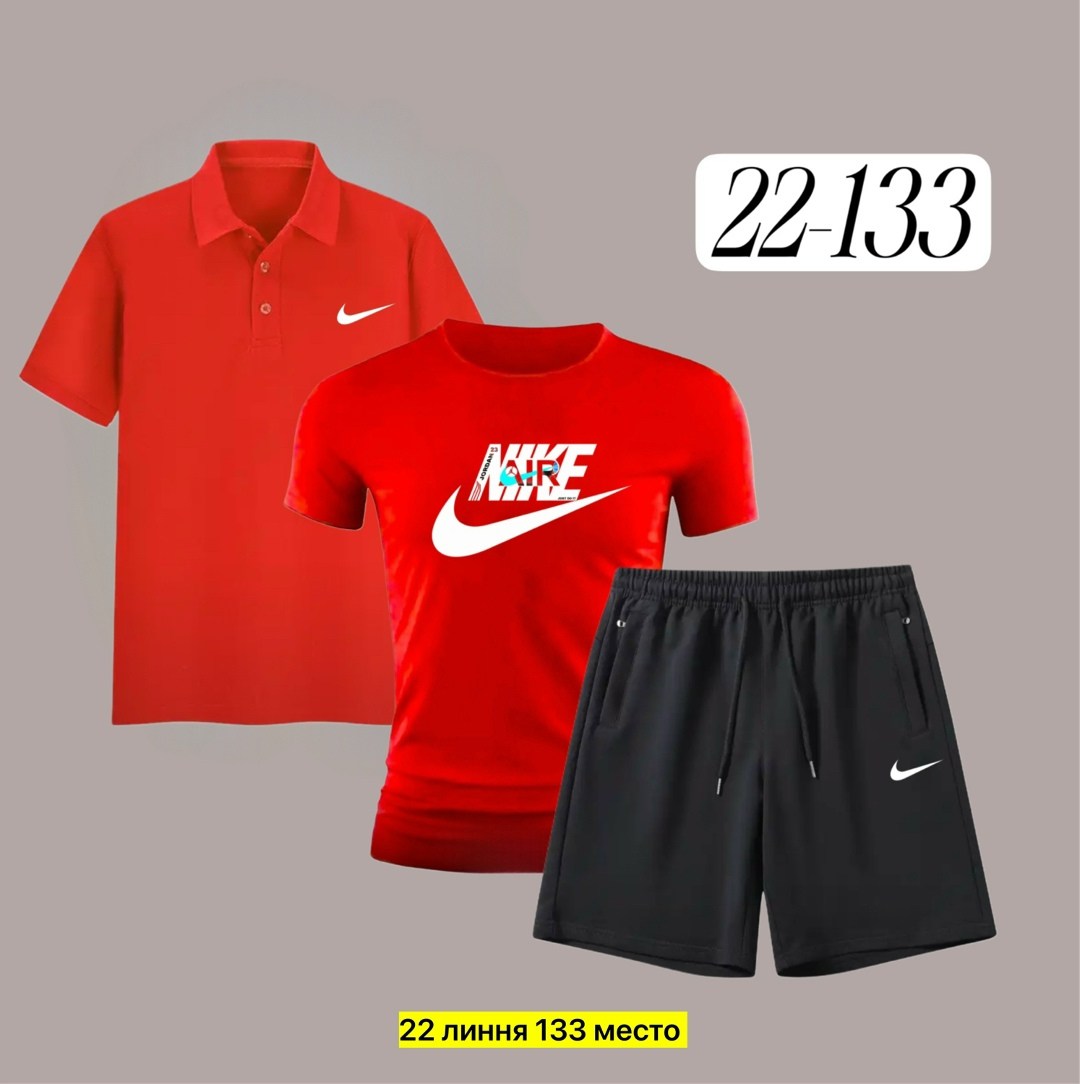 костюмы спортивные мужские,костюм поло,костюм для мужчин,костюм поло с шортами мужской