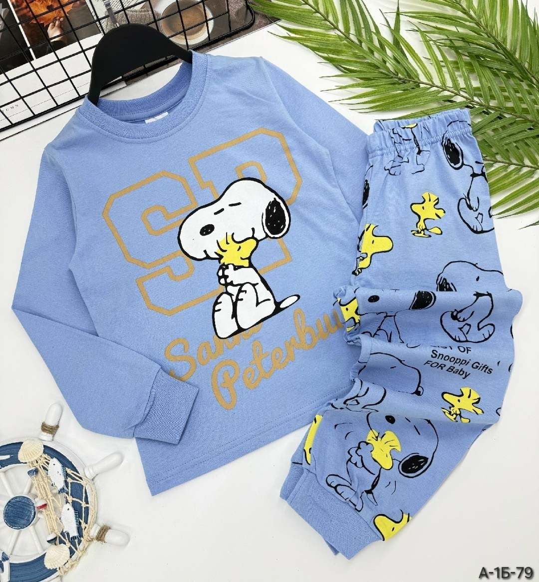 комплект пижама,пижама детская,пижама для мальчика,детская пижама для мальчика,пижама для мальчика иново