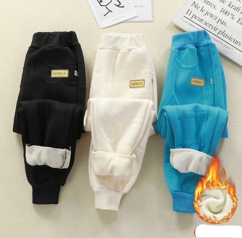 флисовые брюки для мальчика и девочки,детские штаны,теплые спортивные брюки,теплые штаны для мальчика,брюки для мальчика и девочки