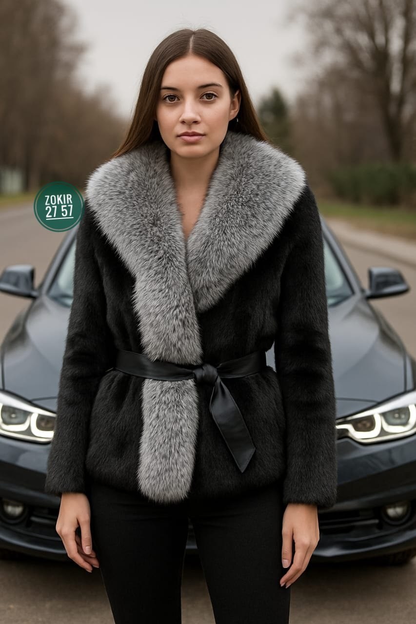 норковая шуба,норковая шуба с воротником соболя,шуба норковая нафа с соболем,норковая шубка с соболиным воротником,шуба с воротником