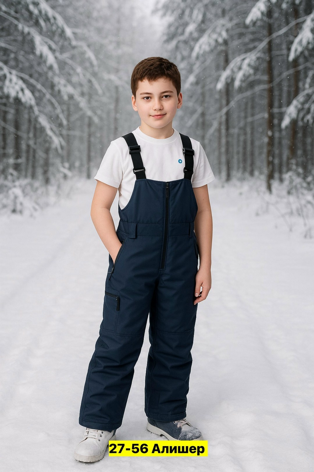 полукомбинезон зимний для мальчика,полукомбинезон утепленный,полукомбинезон утепленный velki,полукомбинезон зимний,полукомбинезон для мальчика