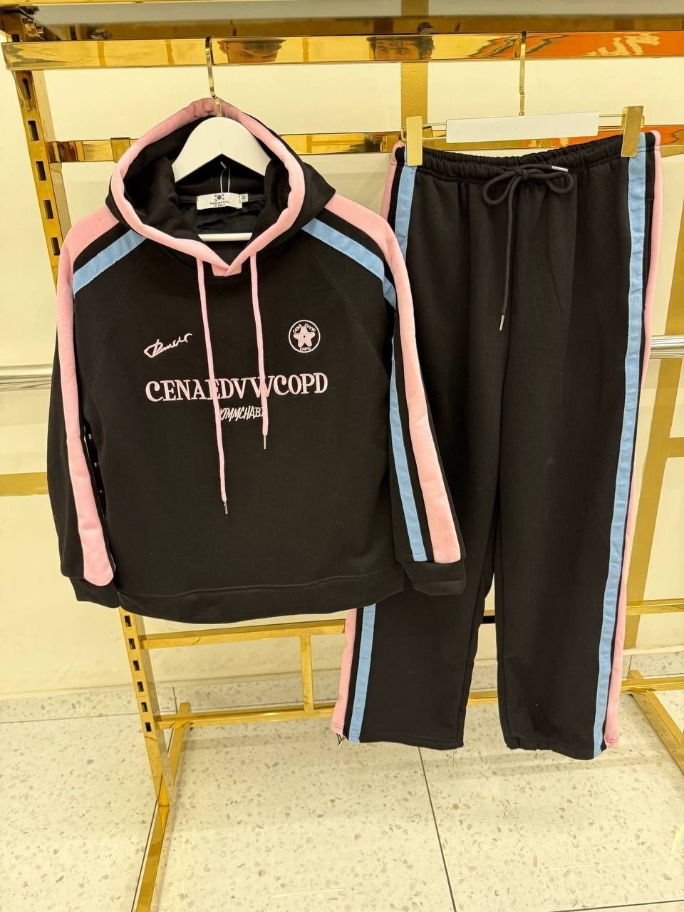 спортивный костюм спортивные костюмы,костюмы спортивные для девочки,спортивные костюм,женские спортивные костюмы,костюмы спортивные для мальчика