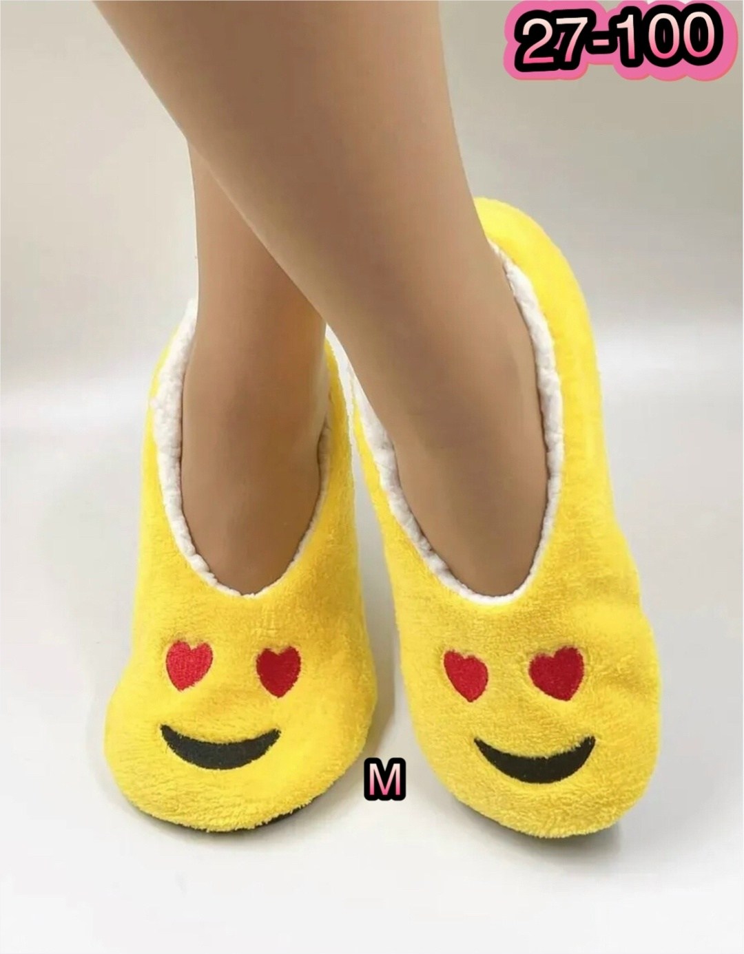 домашние тапочки,домашние тапочки детские,тапки смайлики,женские домашние тапочки,женские тапочки