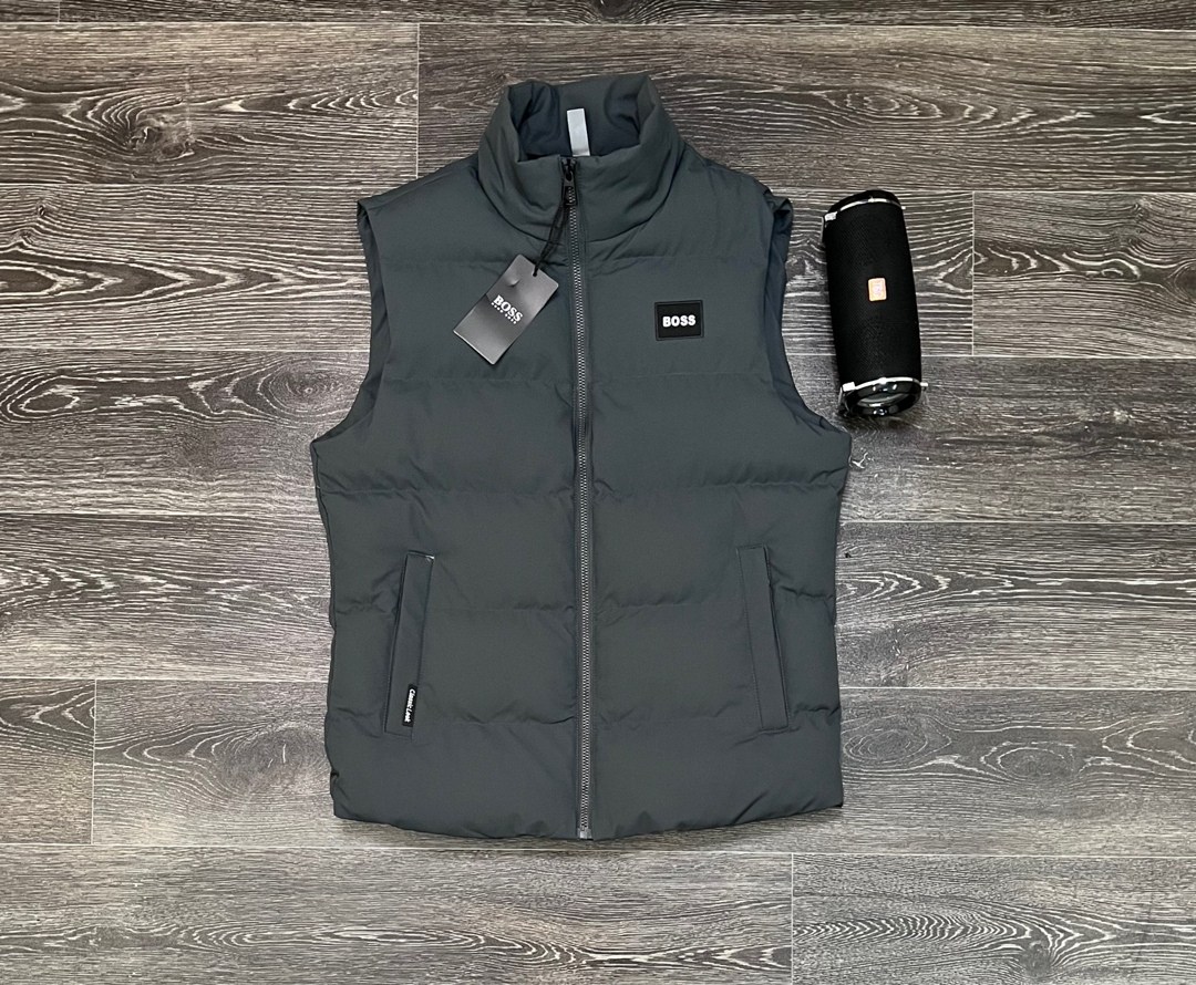 жилетка армани мужская,жилет,жилет мужской,жилетка мужская,жилет безрукавка