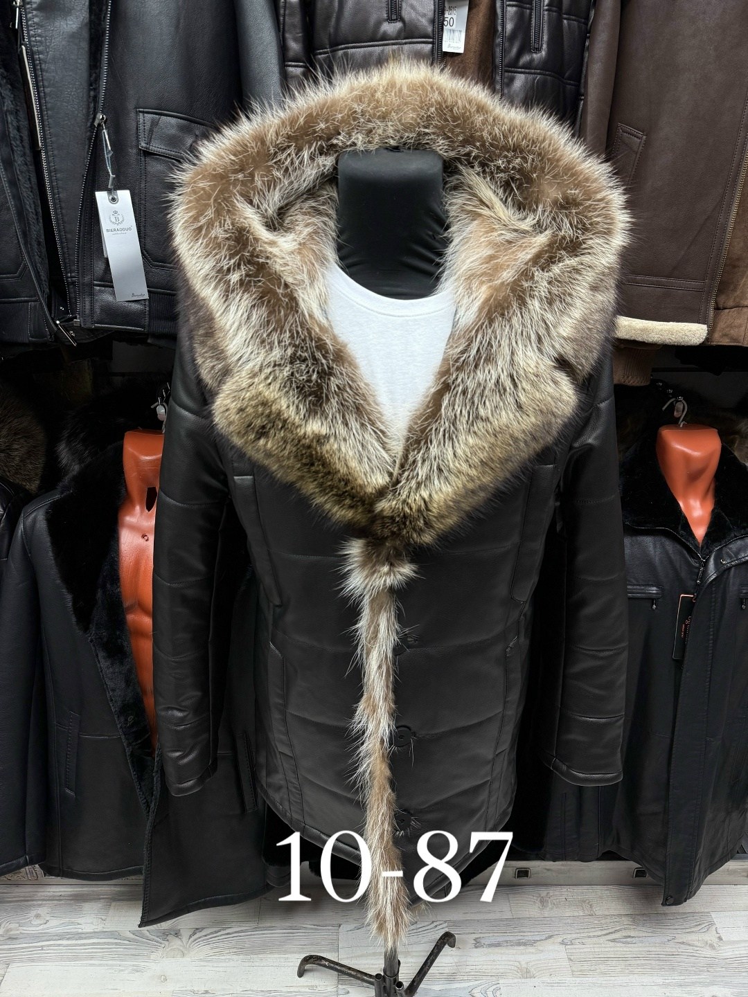 куртка мужская кожаная зимняя,мужская кожаная куртка с мехом,куртка мужская с мехом,мужская зимняя куртка с мехом,куртка с мехом