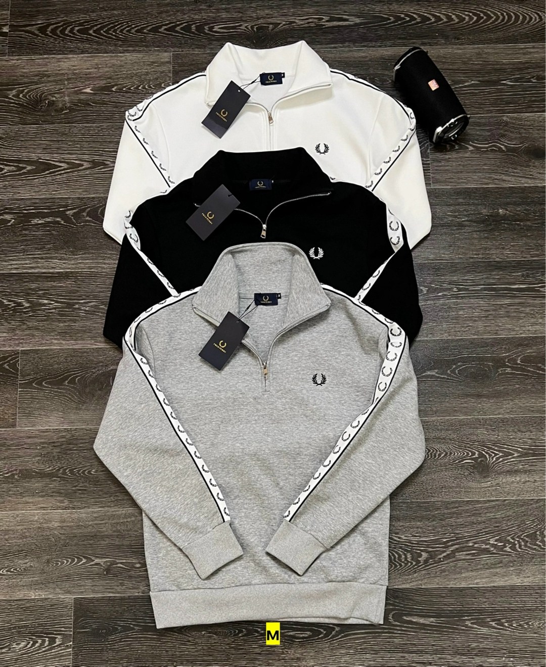 свитшот мужской,мужская кофта,кофта поло,кофта толстовка