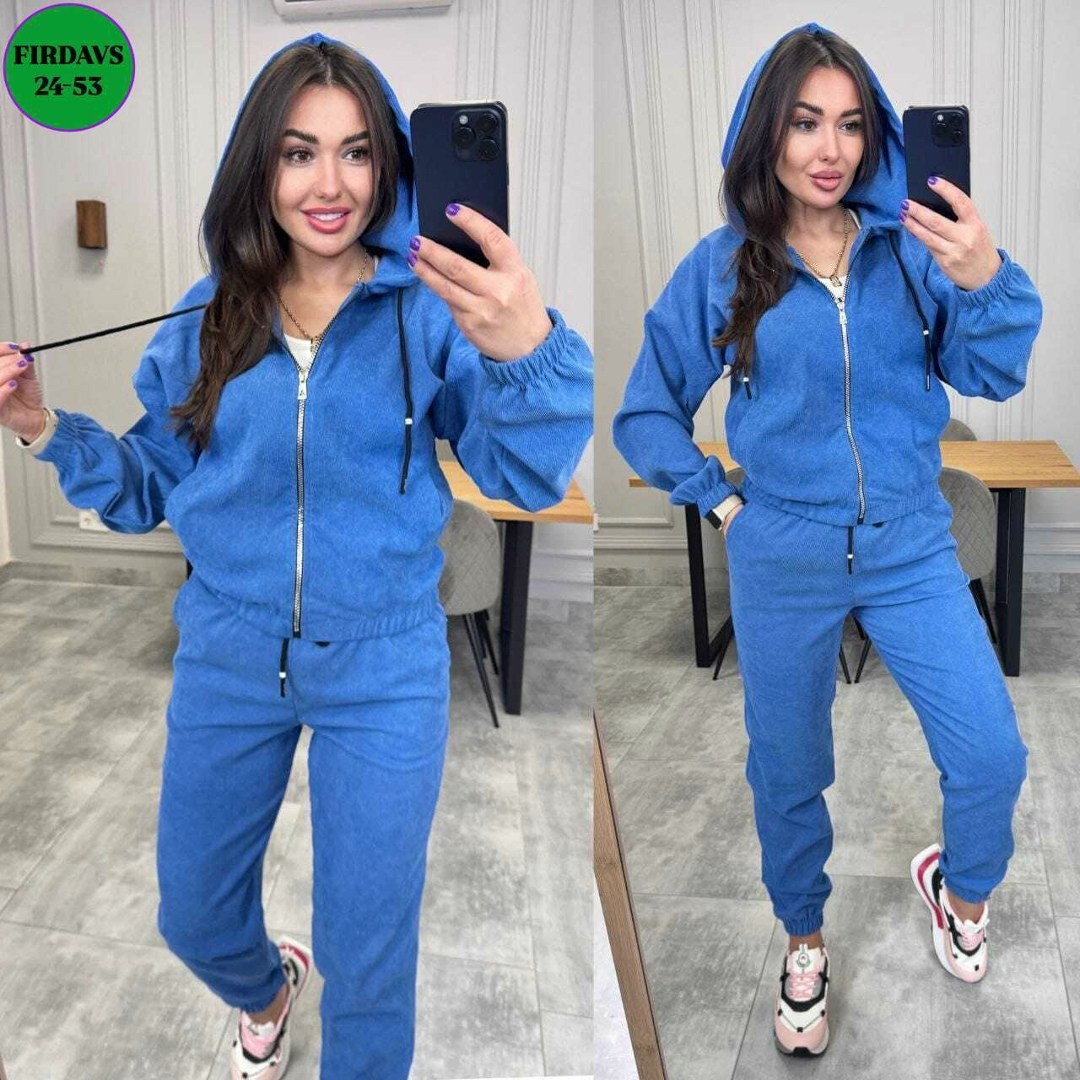 костюм женский на флисе,cпортивный костюм женский на флисе,костюмы спортивные женские,cпортивный костюм велюровый,костюм на флисе