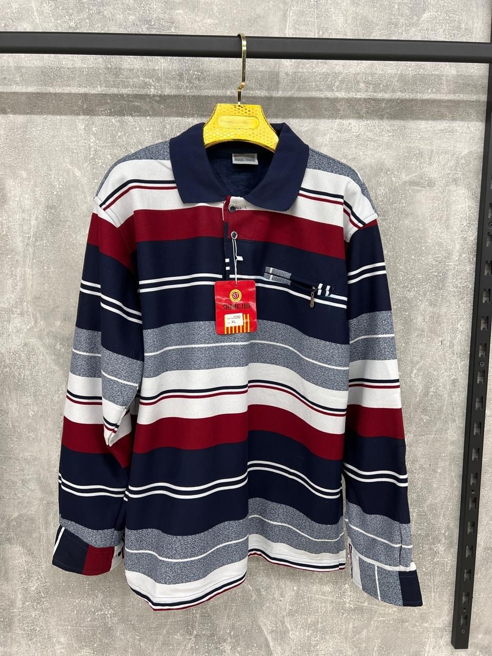 поло кофта,мужская кофта,рубашка поло мужская,рубашка кофта,кофта поло мужская