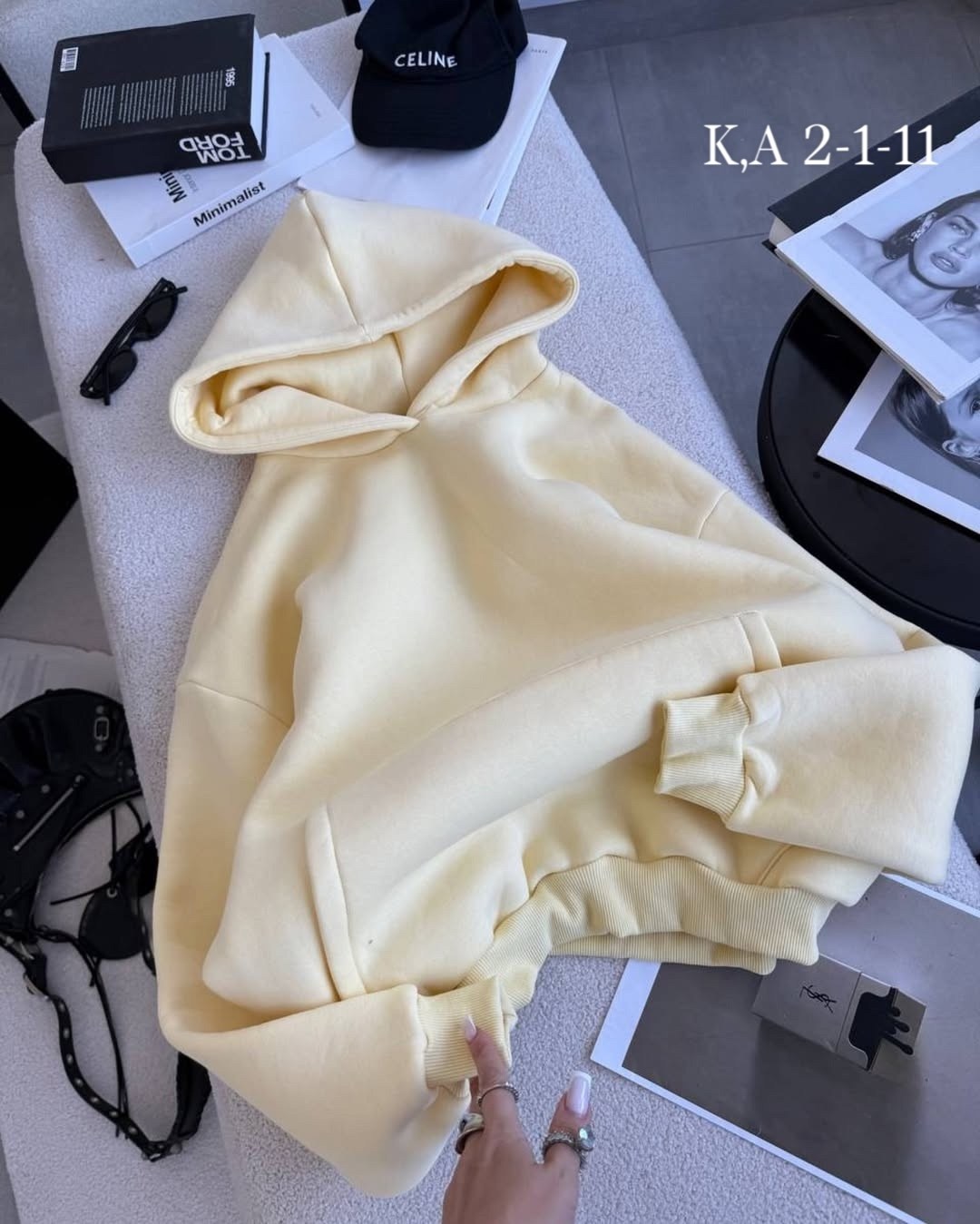 толстовки женская,толстовки оверсайз,толстовки худи,худи толстовка оверсайз,свитшот с капюшоном