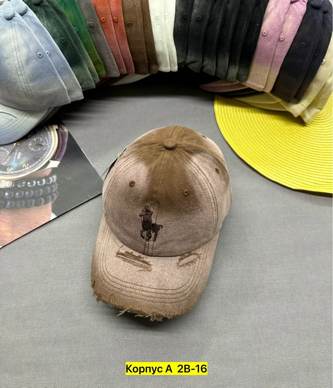 бейсболка,кепка,бейсболка polo,кепка бейсболка,бейсболка polo ralph lauren