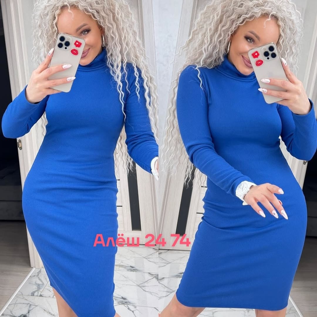 платье женское лапша,платье лапша,платье женская,трикотажное платье,платье трикотажное мини