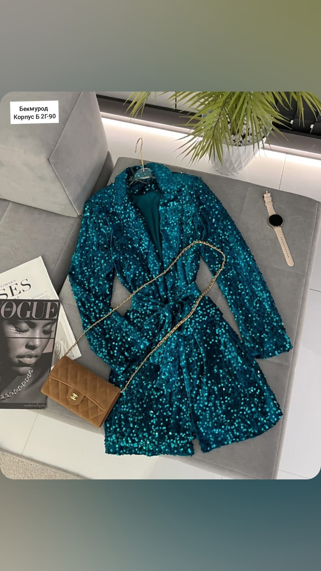платье пиджак с пайетками,платье с пайетками,платье пиджак,платье пиджак нарядное,платье женская