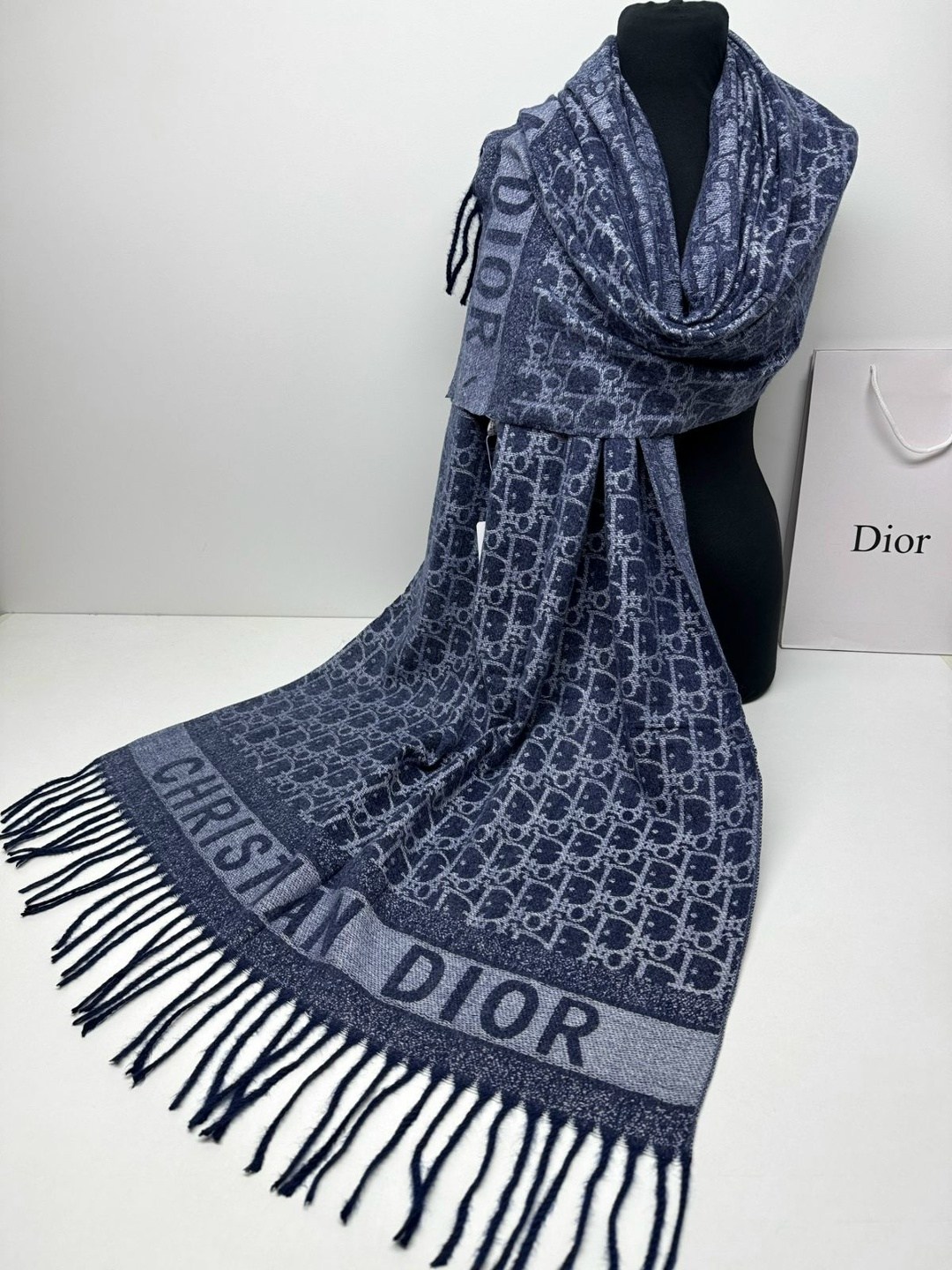 палантины dior,палантин christian dior,палантин диор,шарф dior,палантин женские