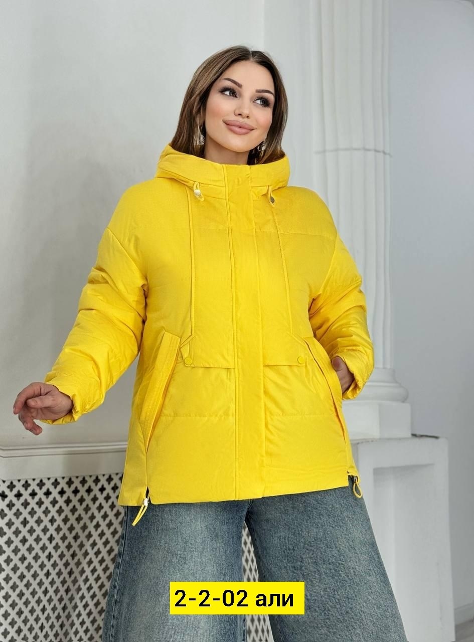 демисезонная куртка,куртка женская демисезонная,молодежные куртки,куртка женская демисезон,женская куртка