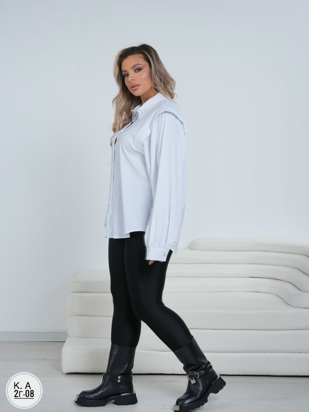 рубашка женская,стильная блуза,женская блуза,блузка стильная,блуза