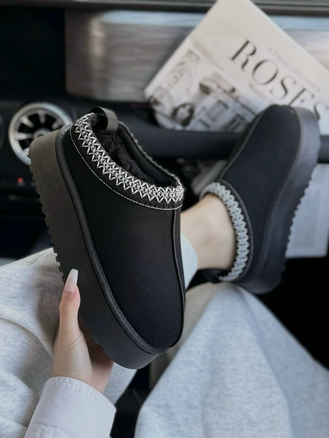 ,угги женские,угги короткие,женская ,слипоны женские