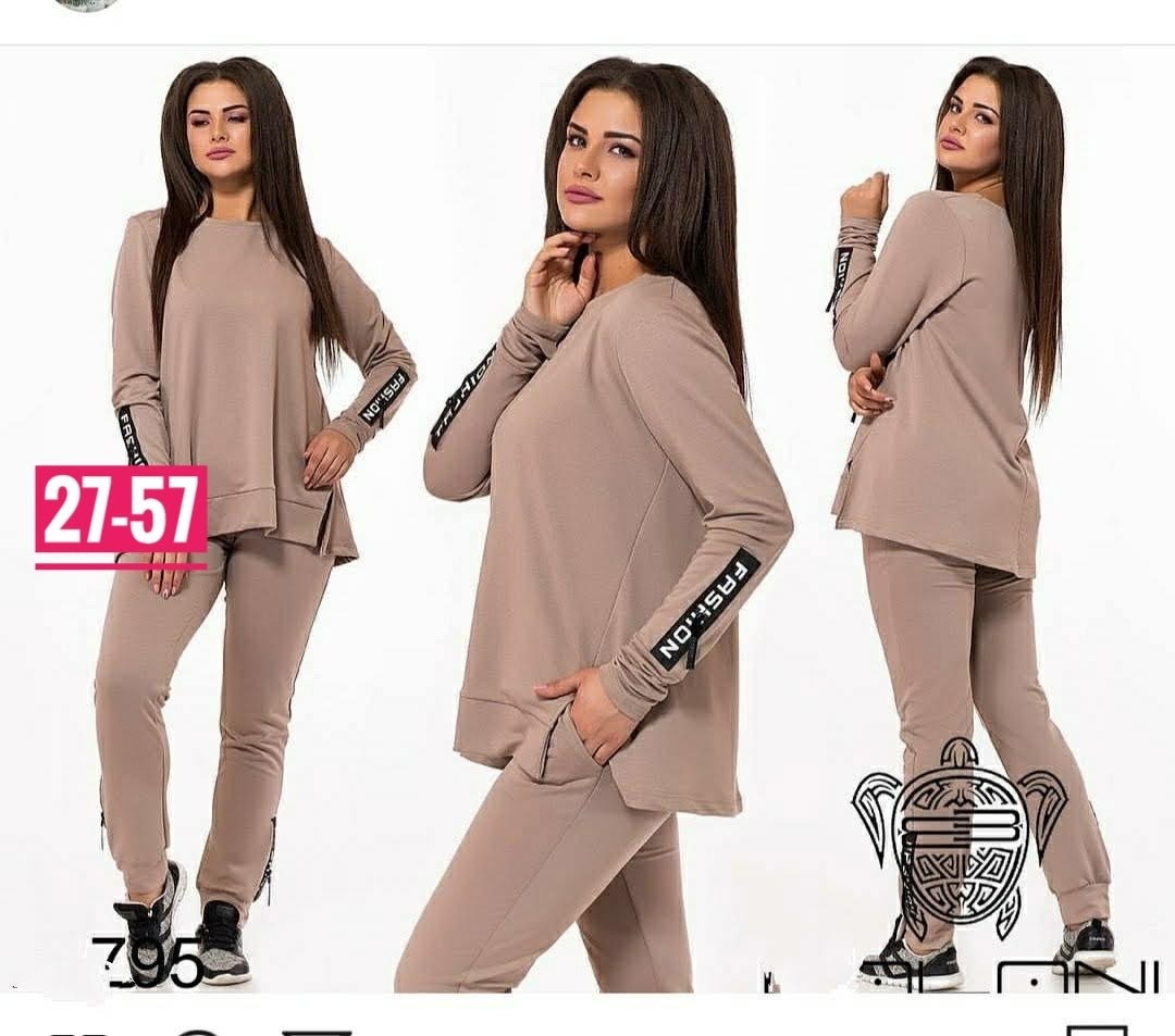 женские костюмы спортивные,костюмы двойки,костюм женские спортивные костюмы,костюм двойка трикотаж,костюм двойка женская