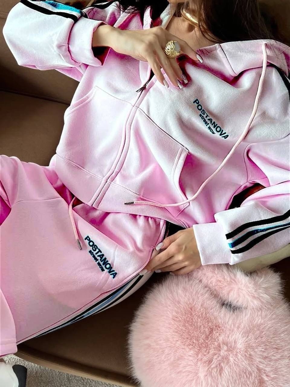 спортивные костюмы женские,стильные костюмы,спортивные костюмы,костюм женские спортивные костюмы,спортивный костюм спортивные костюмы