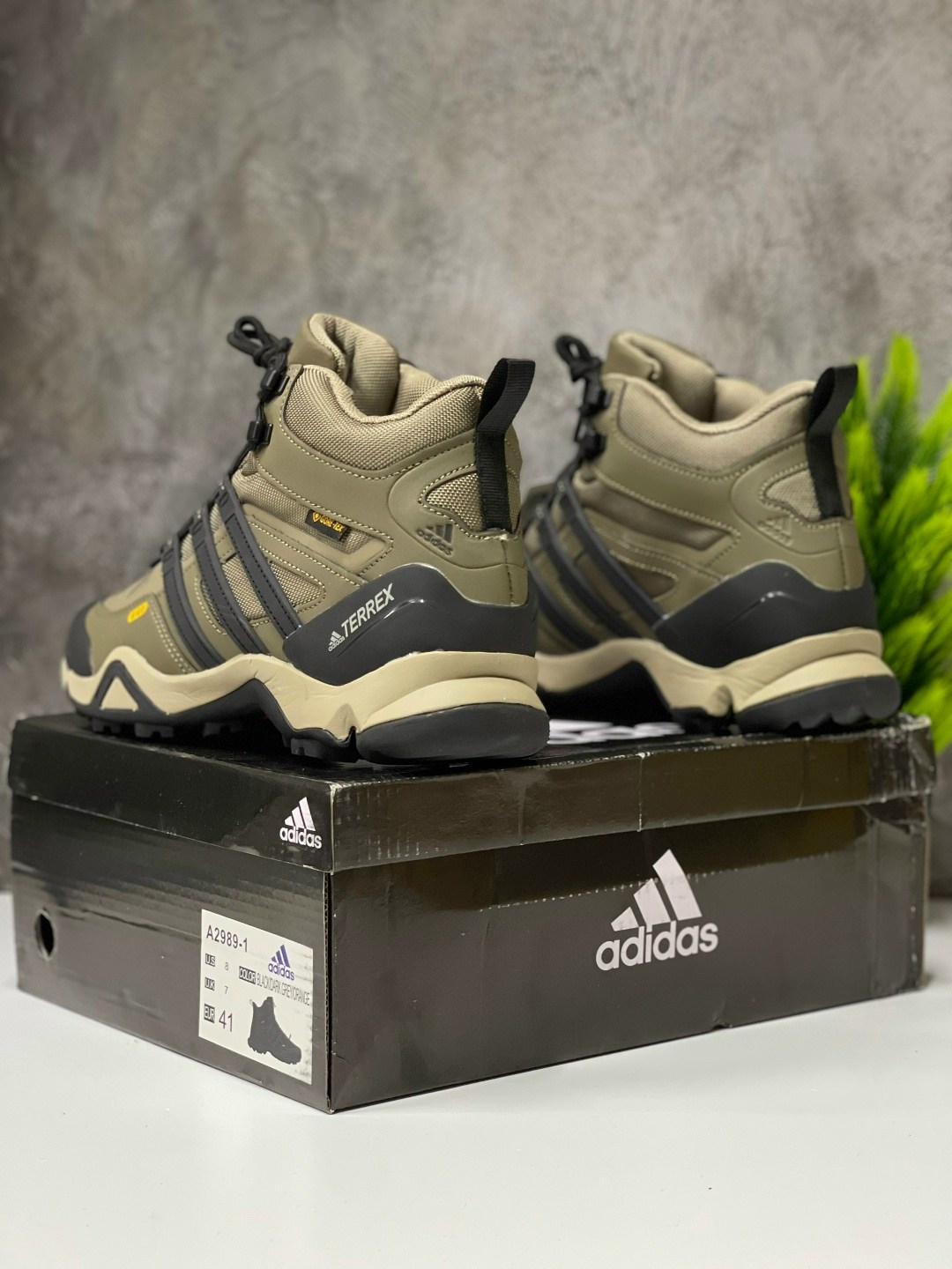 ботинки adidas terrex,ботинки adidas terrex winter,кроссовки зимние adidas terrex,термо кроссовки адидас,зимние кроссовки adidas