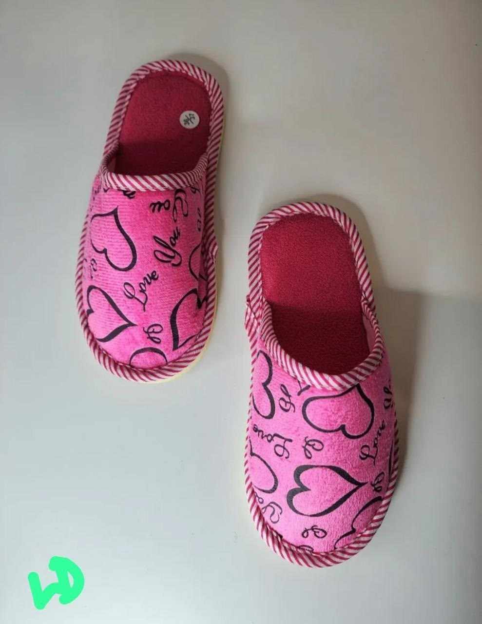 тапочки домашние женские,тапочки домашние,тапочки женские,тапки женские,тапочки с бамбуковой стелькой женские