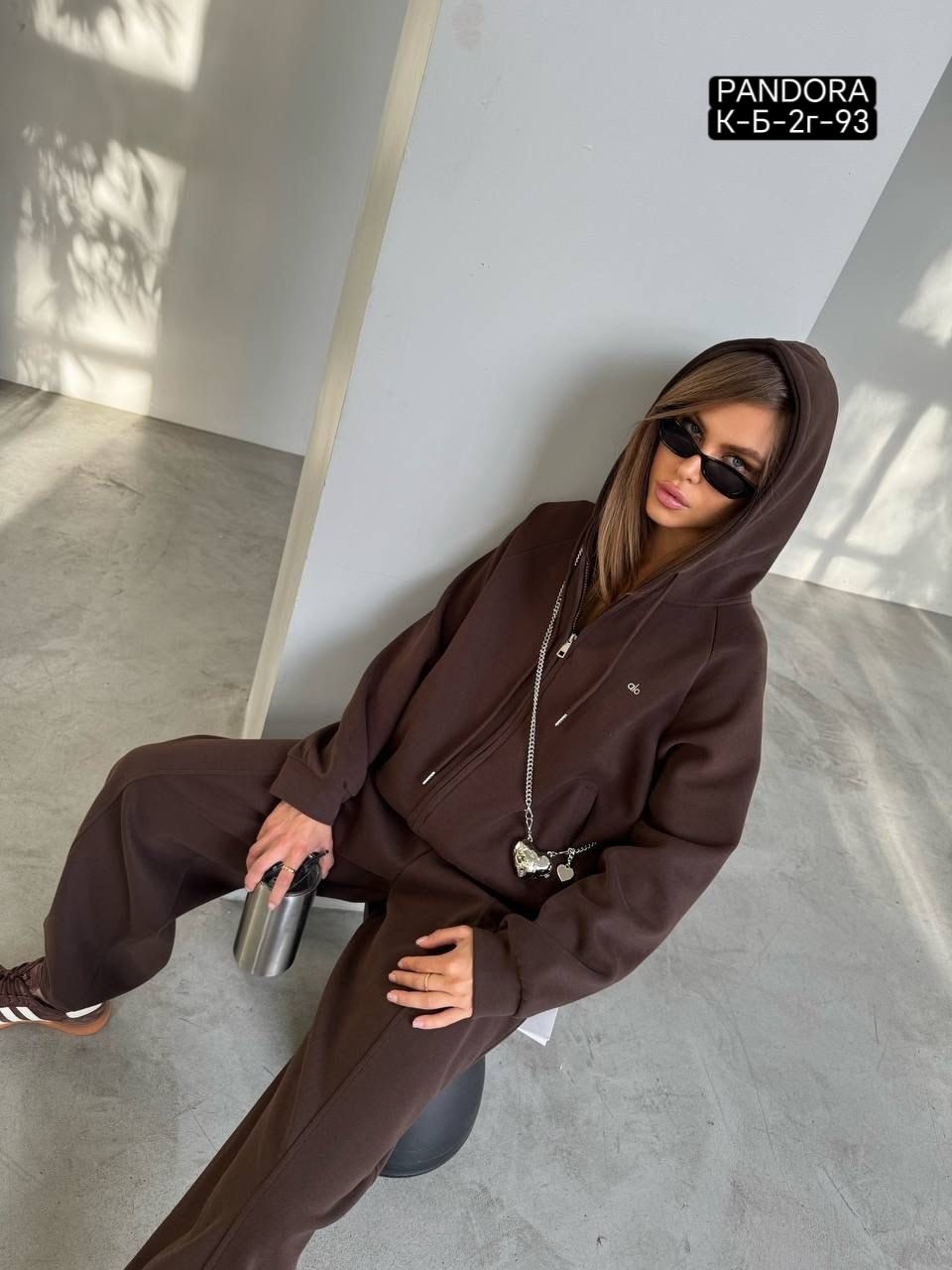 спортивные костюм,спортивные костюмы женские,костюм спортивный женский на флисе,костюм спорт,костюмы женские