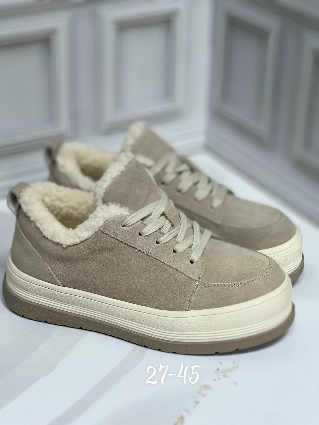 ,женские кроссовки,кроссовки женские зимние,кеды на меху,обуви