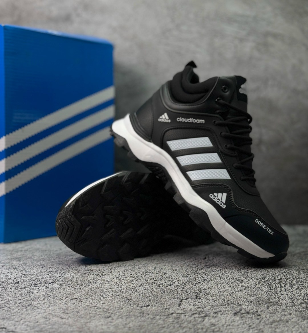 зимние кроссовки adidas,зимние берцы адидас,зимние кроссовки адидас мужские,мужские кроссовки adidas,зимние мужские кроссовки adidas