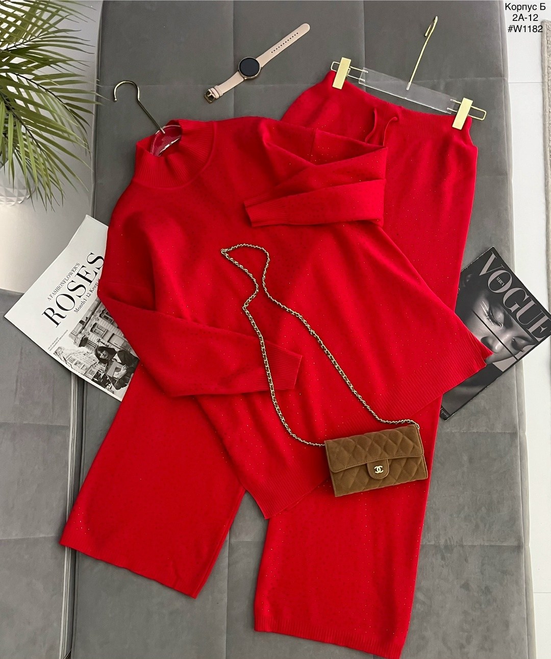 трикотажные костюмы,женская кофта,,костюмы женские