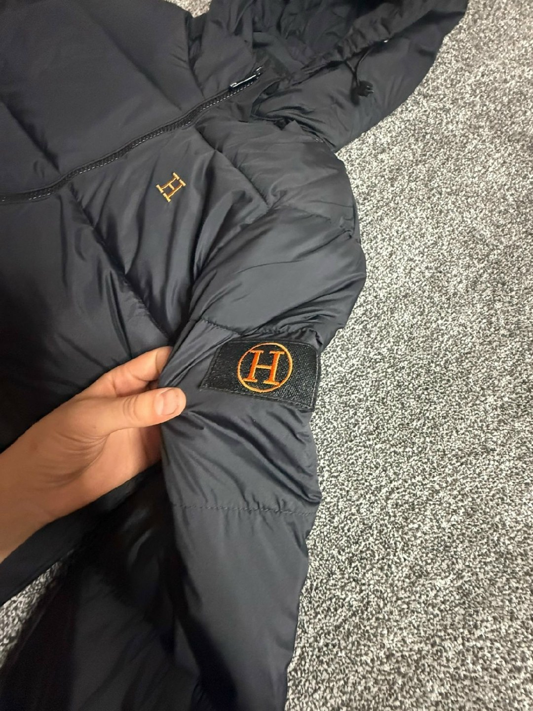 демисезонная куртка,куртка,куртка пуховик,мужская зимняя куртка,пуховики мужские