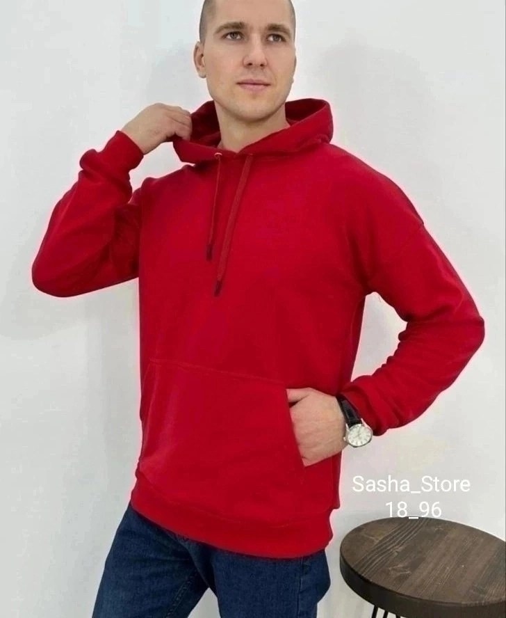 мужская толстовка,толстовка теплая,толстовки кофта,толстовка с капюшоном,кофта мужская с капюшоном