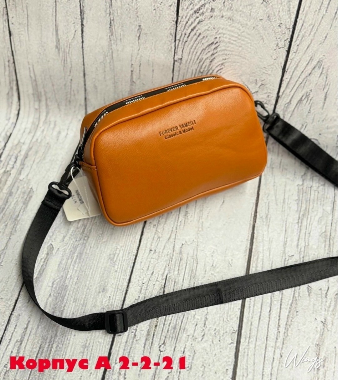 сумки женская,сумки,сумка женская зеленая,кросс боди женская сумка,сумка