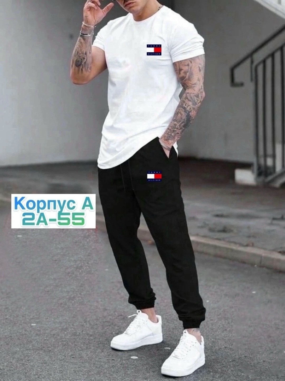 спортивные мужские костюмы,спортивные костюмы,мужские спортивные штаны adidas,спортивный костюм для мужчин,мужские спортивные брюки