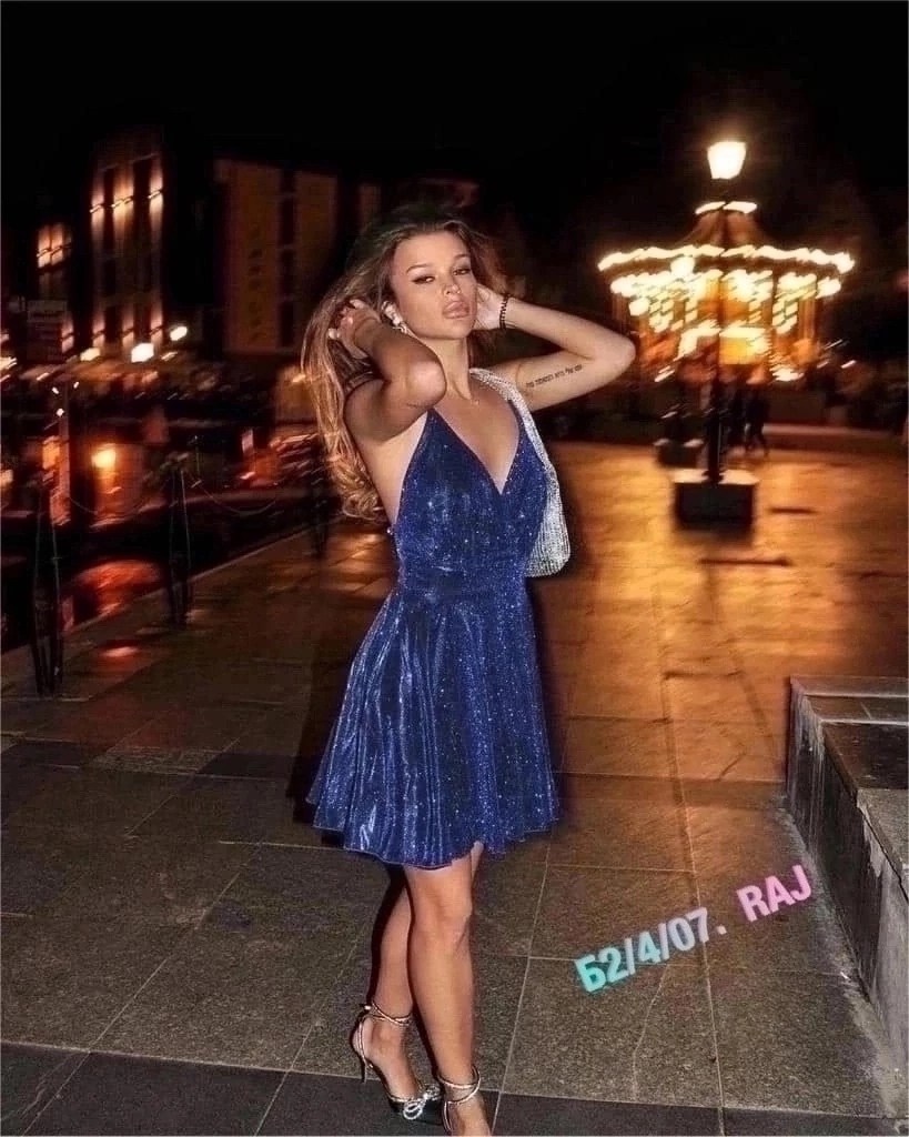 платье вечернее мини,платье для выпускного,новогоднее платье,коктейльное платье,шикарное вечернее платье