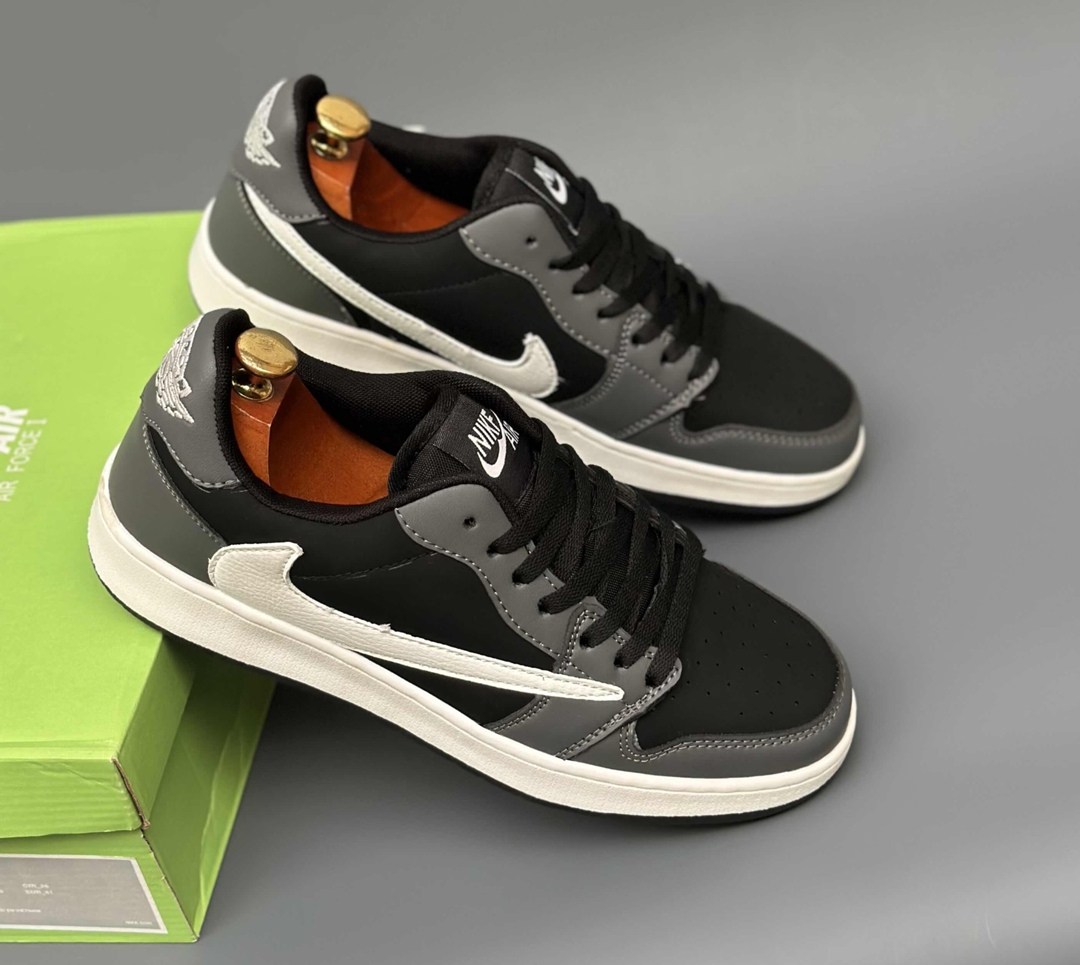 кроссовки nike travis scott x air jordan 1 low,nike air jordan 1 low x travis scott,nike air jordan 1 low travis scott,кроссовки nike air jordan 1 low,nike air jordan 1 low