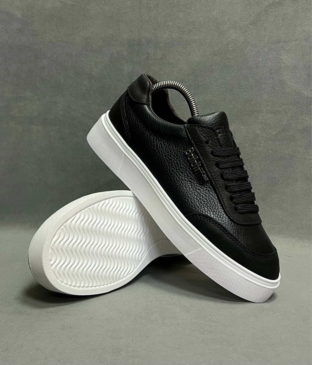 кеды мужские кожаные,,кеды кожаные,кеды мужские baldinini,кеды мужские