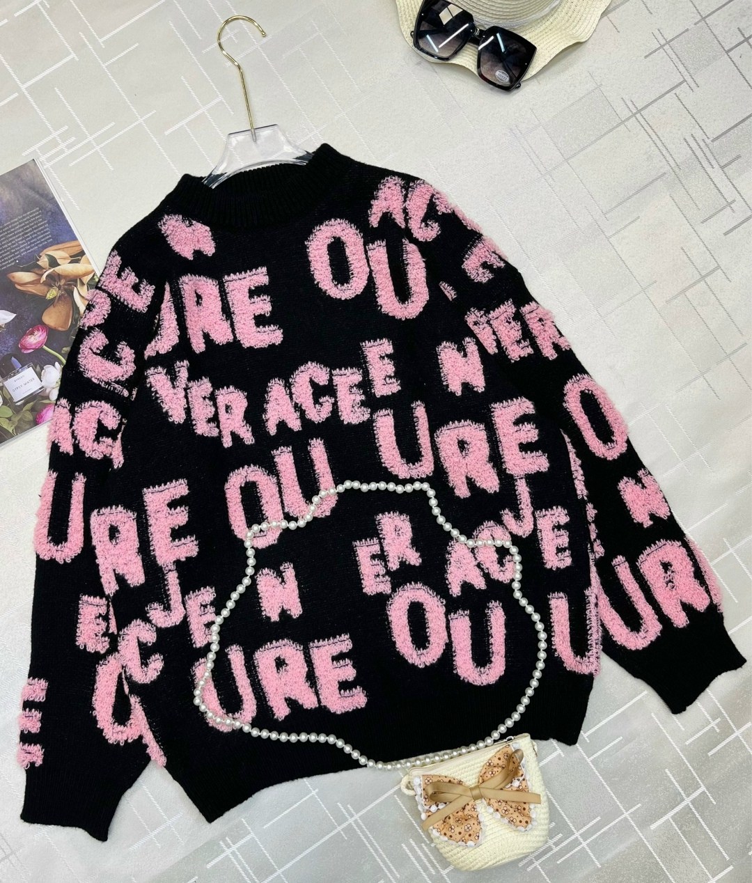 стильная кофта,модные свитера,свитера женские,свитер,вязаные свитера