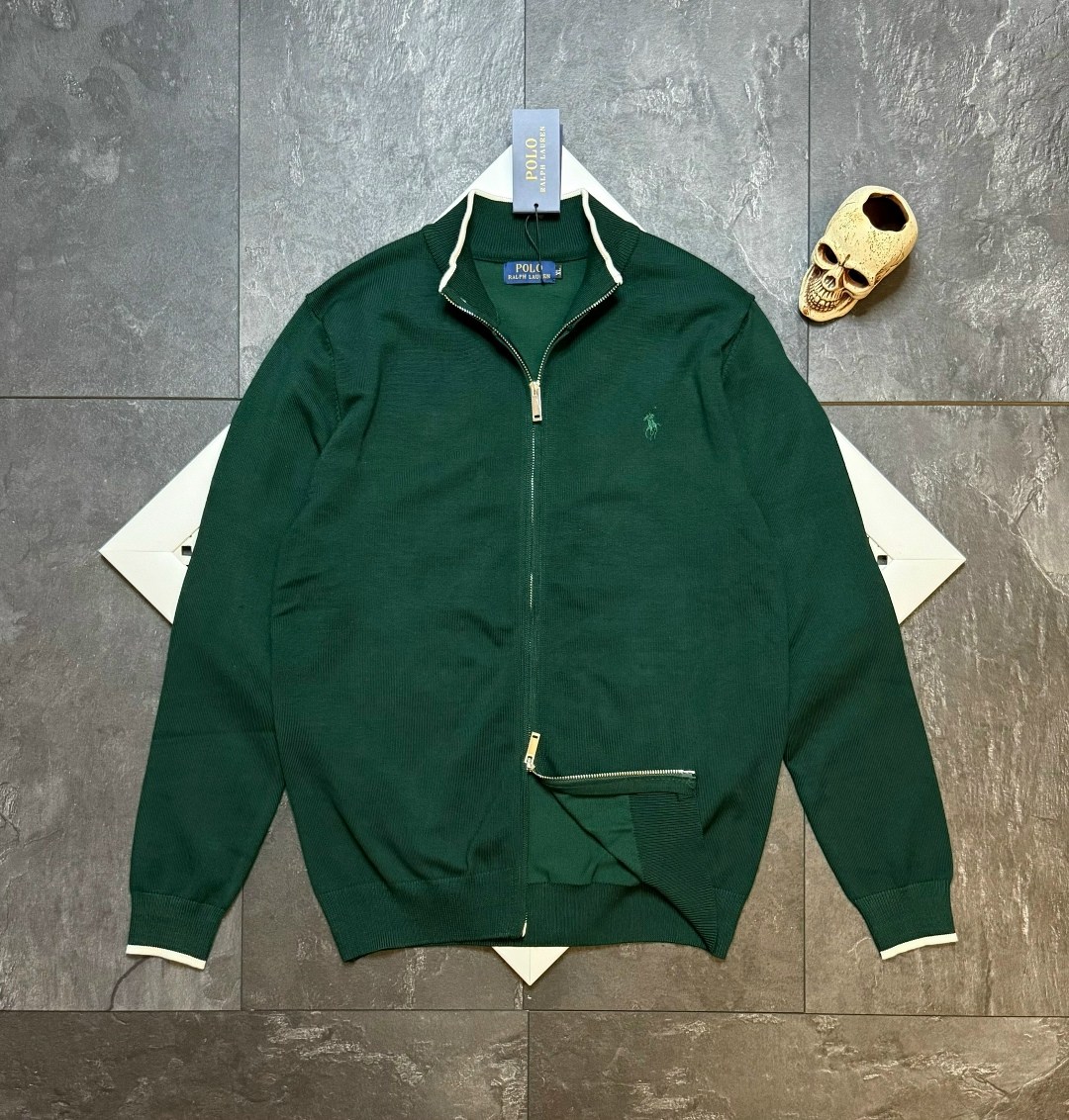 кардиган мужские,классический джемпер,кофта мужская,кофта на замке