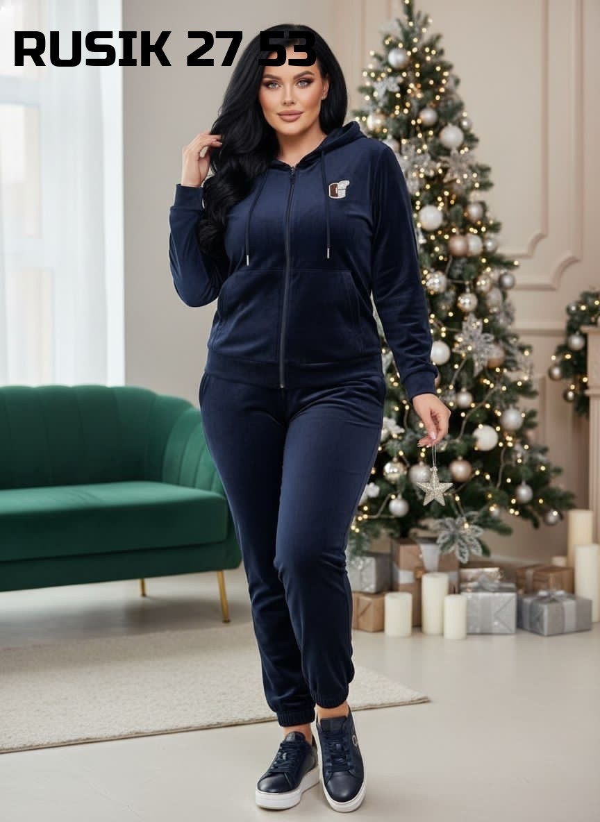велюровый спортивная костюм,велюровый спортивный костюм женски,спортивные костюмы женские больших размеров,костюм женский велюровый,костюмы спортивные женские