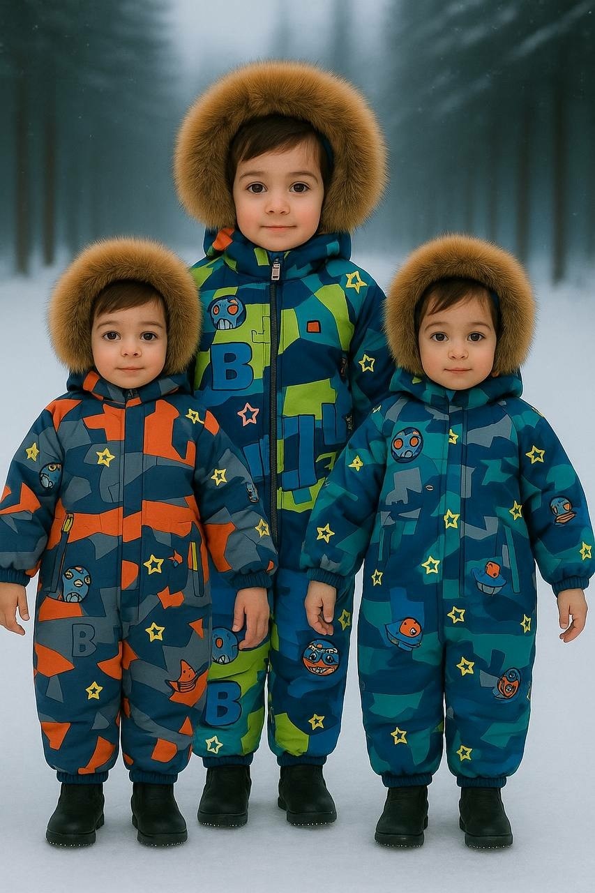 комбинезон зимний для мальчика,зимний мембранный комбинезон для мальчика,комбинезон зимний,комбинезон утепленный зимний,демисезонный комбинезон