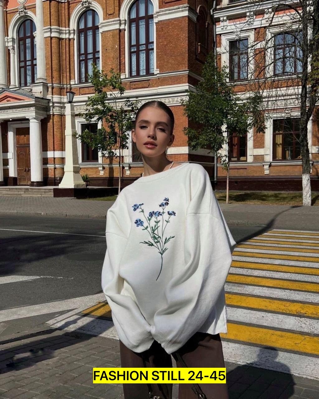 повседневный свитшот,стильный свитшот,женская кофта,свитер свитшот,толстовки свитшот