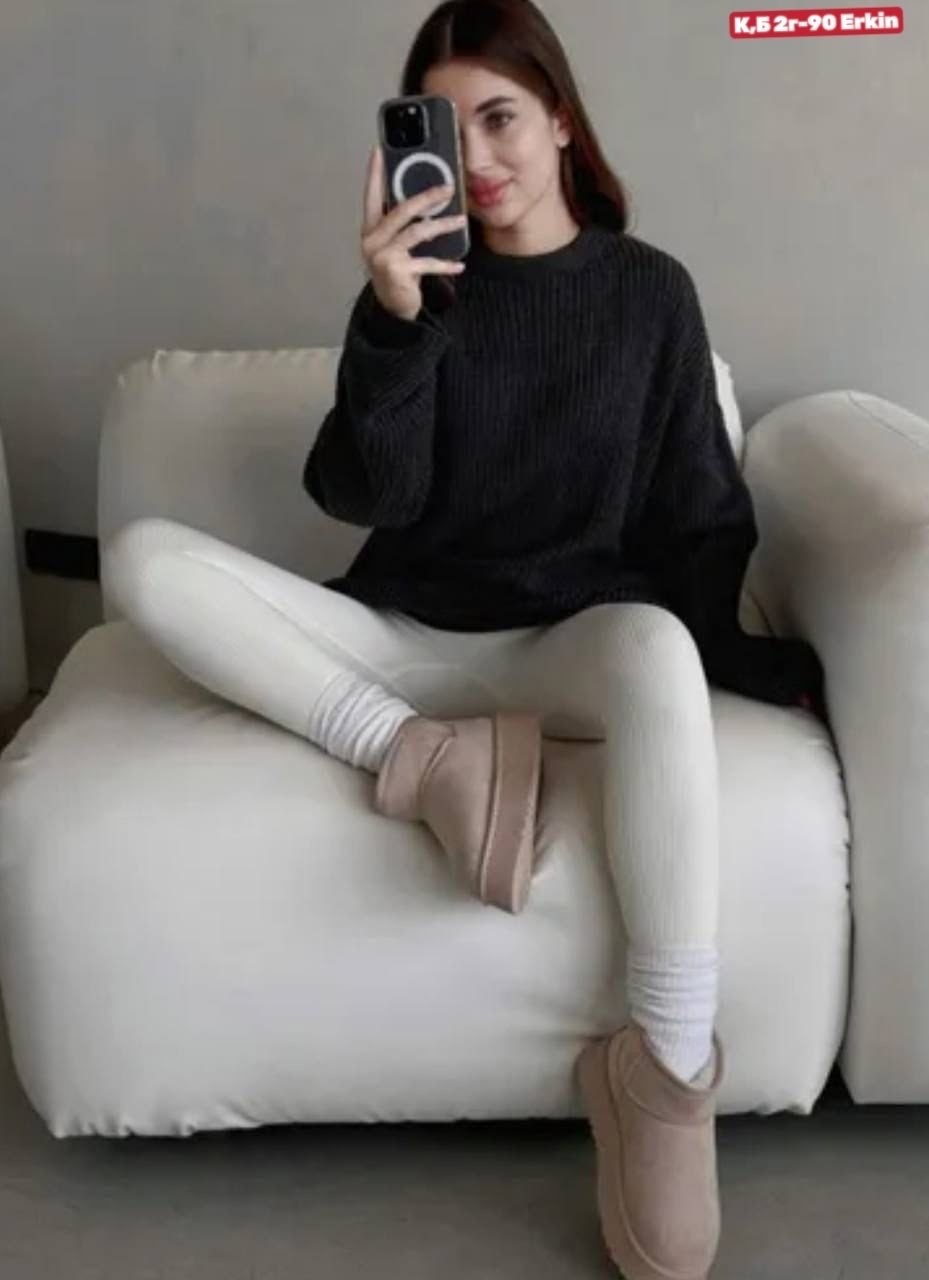 свитер вязаный длинный оверсайз,свитер туника вязаный оверсайз,вязаный свитер оверсайз удлиненный,кофты оверсайз,свитер серый оверсайз